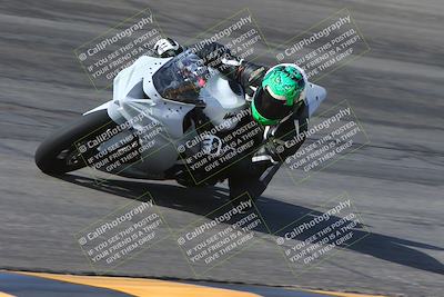 media/Mar-10-2024-SoCal Trackdays (Sun) [[6228d7c590]]/2-Bowl (10am)/